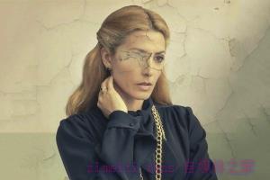 悬疑电影《上帝的笔误》解说文案/剧情详述/解说教程 20231107072649-6549e6b955119.jpg