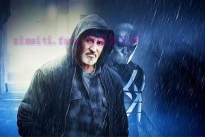 科幻电影《撒玛利亚》解说文案/剧情详述/解说教程 20231107072704-6549e6c8a187b.jpg