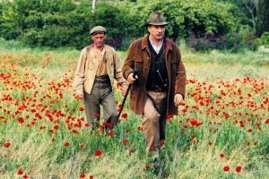 剧情电影《恋恋山城》解说文案/剧情详述/解说教程 20231122024420-655d6b049d834.jpg