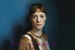 剧情电影《教师休息室》解说文案/剧情详述/解说教程 20231122024505-655d6b31bf9ba.jpg