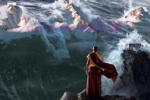 灾难电影《2012》解说文案/剧情详述/解说教程 20231122024524-655d6b4492420.jpg