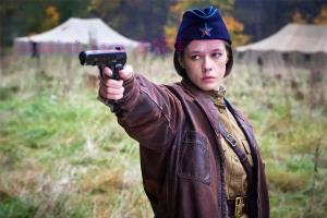 战争电影《展开翅膀》解说文案/剧情详述/解说教程 20231122024529-655d6b49ee569.jpg