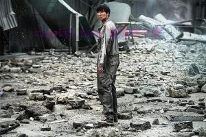 灾难电影《潘多拉》解说文案/剧情详述/解说教程 20231122024536-655d6b50249da.jpg