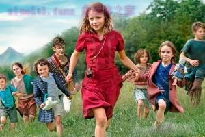 战争电影《芬妮的旅程》解说文案/剧情详述/解说教程 20231122024543-655d6b575a983.jpg