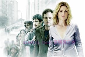 灾难电影《盲流感》解说文案/剧情详述/解说教程 20231122024609-655d6b710fa16.jpg