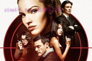 动作电影《安娜》解说文案/剧情详述/解说教程 20231122024649-655d6b99ab74c.jpg