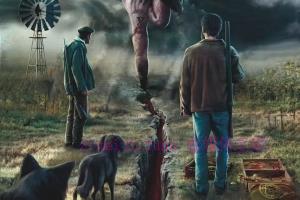 恐怖电影《当邪恶潜伏时》解说文案/剧情详述/解说教程 20231122024738-655d6bca8d1d6.jpg