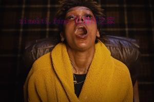 恐怖电影《回应我》解说文案/剧情详述/解说教程 20231122024749-655d6bd5d7bf3.jpg