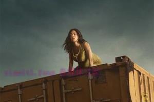 惊悚电影《无处逢生》解说文案/剧情详述/解说教程 20231122024755-655d6bdb820b0.jpg