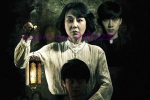 悬疑电影《时间上的家》解说文案/剧情详述/解说教程 20231122024831-655d6bff3387c.jpg