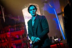 奇幻电影《雷恩菲尔德》解说文案/剧情详述/解说教程 20231122024837-655d6c0581bbb.jpg