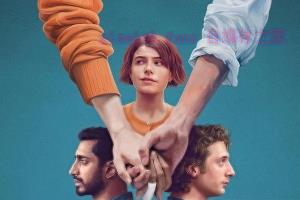 科幻电影《指甲》解说文案/剧情详述/解说教程 20231122024850-655d6c1291f9d.jpg