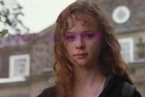 励志电影《风雨哈佛路》解说文案/剧情详述/解说教程 20231122025001-655d6c599cb39.jpg