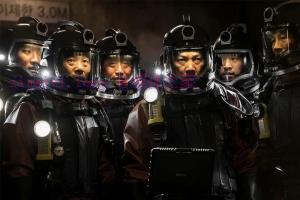 灾难电影《潘多拉》解说文案/剧情详述/解说教程 20231122025027-655d6c73132e0.jpg