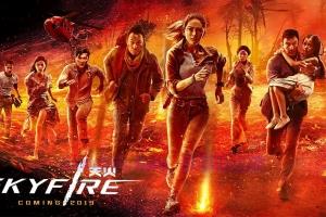 灾难电影《天·火》解说文案/剧情详述/解说教程 20231122025032-655d6c7883518.jpg