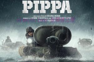 战争电影《皮帕》解说文案/剧情详述/解说教程 20231122025037-655d6c7d9c6ae.jpg