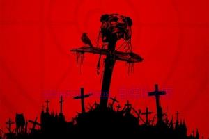 恐怖电影《宠物坟场2》解说文案/剧情详述/解说教程 20231122025118-655d6ca654fa8.jpg