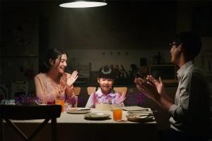 惊悚电影《祭屋出租》解说文案/剧情详述/解说教程 20231122025124-655d6cac7fe0f.jpg