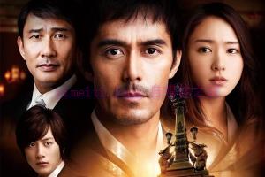 悬疑电影《麒麟之翼》解说文案/剧情详述/解说教程 20231122025202-655d6cd2f36bb.jpg