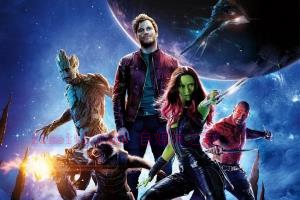 科幻电影《银河护卫队》解说文案/剧情详述/解说教程 20231122025209-655d6cd914084.jpg