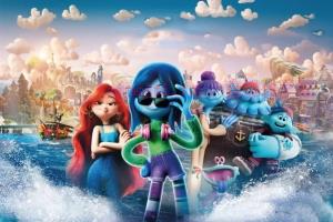 动漫电影《变身吉妹》解说文案/剧情详述/解说教程 20231124105820-656081cc15ef5.jpg