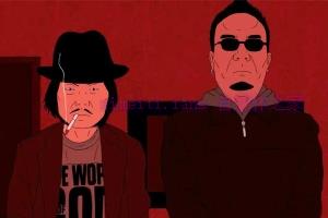 动漫电影《刺痛我》解说文案/剧情详述/解说教程 20231124105836-656081dc121ba.jpg