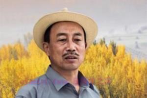 电视剧《阳光路上》36集电视剧解说文案/剧情详述/解说教程 (完结) 20231124105941-6560821d2c244.jpg