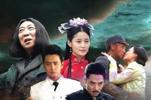 电视剧《喋血长江》52集电视剧解说文案/剧情详述/解说教程 (完结) 20231124105948-6560822466e44.jpg