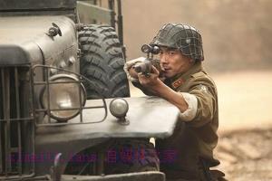 电视剧《独狼》30集电视剧解说文案/剧情详述/解说教程 (完结) 20231124105955-6560822bc9ab3.jpg