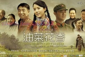 电视剧《油菜花香》30集电视剧解说文案/剧情详述/解说教程 (完结) 20231124110001-6560823145673.jpg