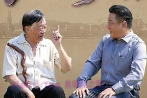 电视剧《山海蓝图》8集电视剧解说文案/剧情详述/解说教程 (完结) 20231124110029-6560824d803a6.jpg