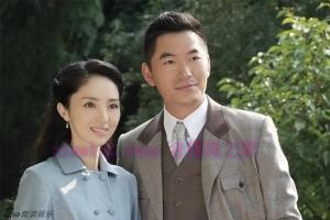 电视剧《我爷爷和奶奶的故事》32集电视剧解说文案/剧情详述/解说教程 (完结) 20231124110033-65608251e7d35.jpg