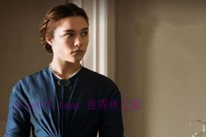 剧情电影《麦克白夫人》解说文案/剧情详述/解说教程 20231124110205-656082adb6987.jpg