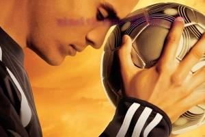 励志电影《一球成名》解说文案/剧情详述/解说教程 20231124110217-656082b93d705.jpg