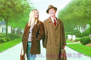 励志电影《永不放弃》解说文案/剧情详述/解说教程 20231124110255-656082df53db6.jpg