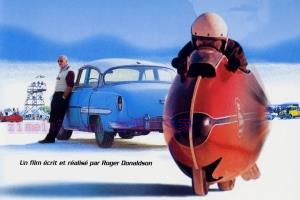 励志电影《世上最快的印第安摩托》解说文案/剧情详述/解说教程 20231124110303-656082e74cf71.jpg