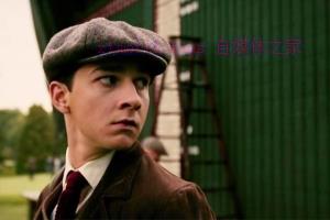 励志电影《那些最伟大的比赛》解说文案/剧情详述/解说教程 20231124110335-65608307de6c6.jpg