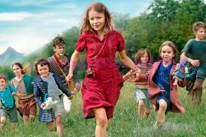 战争电影《芬妮的旅程》解说文案/剧情详述/解说教程 20231124110351-65608317d6ab0.jpg