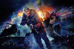 战争电影《巴尔干边界》解说文案/剧情详述/解说教程 20231124110414-6560832e532d7.jpg