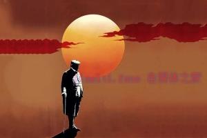 犯罪电影《阳光下的罪恶》解说文案/剧情详述/解说教程 20231124110455-6560835794625.jpg