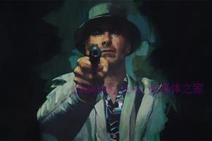 动作电影《杀手》解说文案/剧情详述/解说教程 20231124110554-656083923d320.jpg