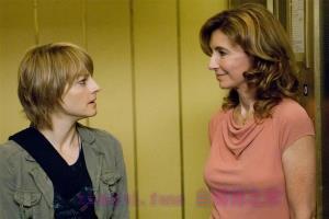 犯罪电影《勇敢的人》解说文案/剧情详述/解说教程 20231124110614-656083a6495ac.jpg