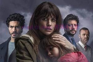 惊悚电影《海市蜃楼》解说文案/剧情详述/解说教程 20231124110742-656083fe3a131.jpg