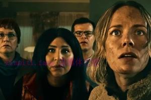 悬疑电影《要命会议》解说文案/剧情详述/解说教程 20231124110756-6560840c1cc5a.jpg