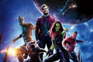 科幻电影《银河护卫队》解说文案/剧情详述/解说教程 20231124110902-6560844e37f86.jpg