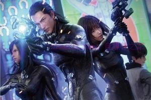 动漫电影《杀戮都市:O》解说文案/剧情详述/解说教程 20231124110935-6560846f58113.jpg