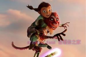 动漫电影《美猴王》解说文案/剧情详述/解说教程 20231124111012-65608494063c6.jpg