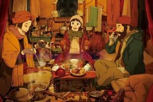 动漫电影《东京教父》解说文案/剧情详述/解说教程 20231124111017-65608499d10c8.jpg