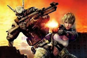 动漫电影《苹果核战记:阿尔法》解说文案/剧情详述/解说教程 20231124111023-6560849fb0b91.jpg