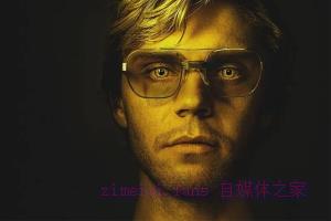 美剧《怪物:杰夫瑞·达莫的故事 第一季》10集电视剧解说文案/剧情详述/解说教程 20231124111107-656084cb8c910.jpg